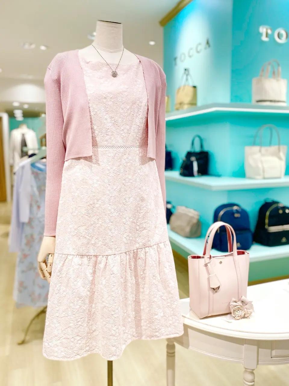  oda ❁ コーディネート画像