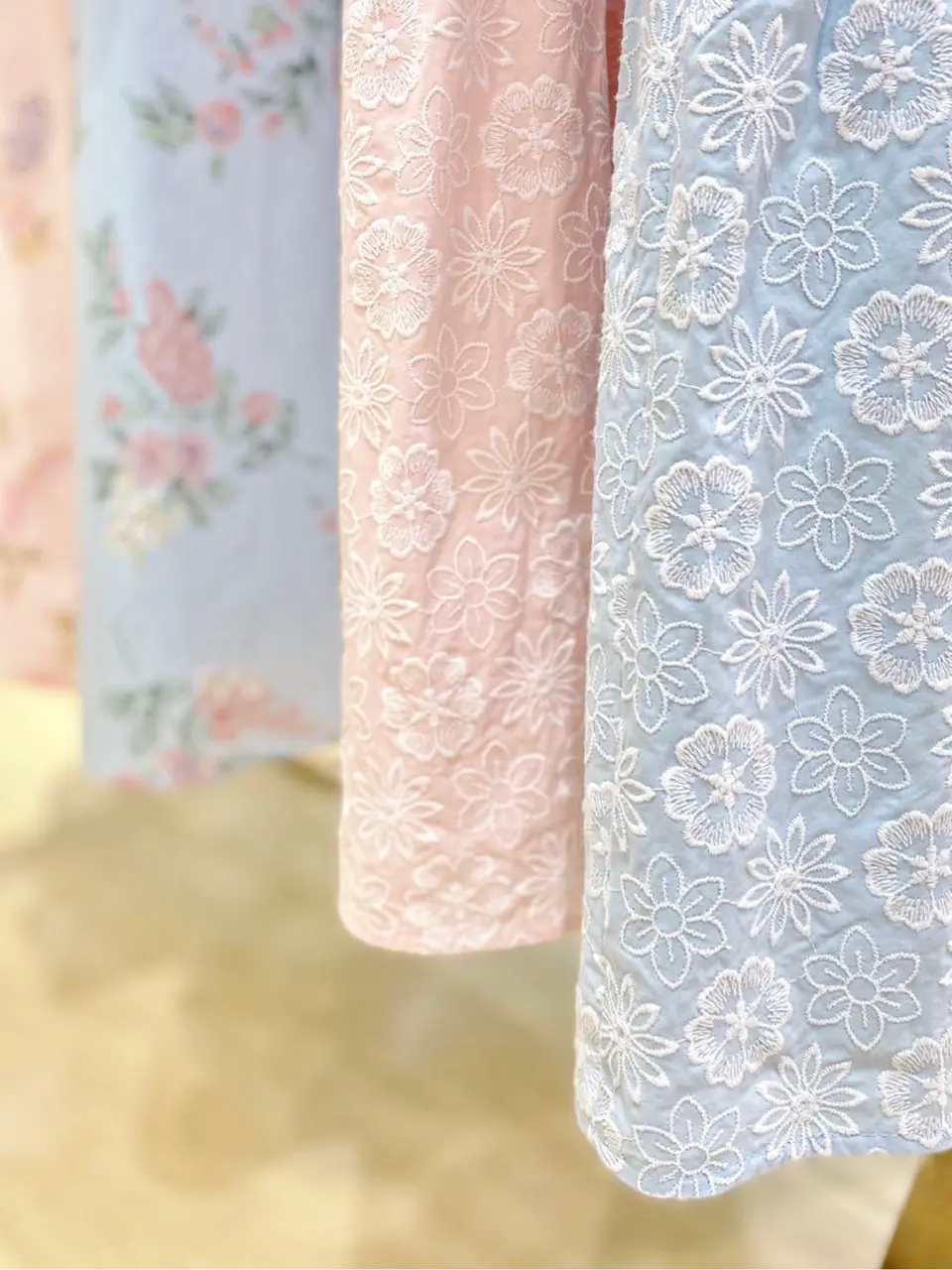 TOCCA oda ❁ コーディネート画像