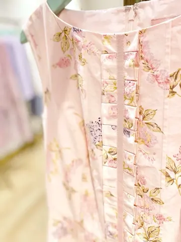 TOCCA oda ❁ コーディネート画像