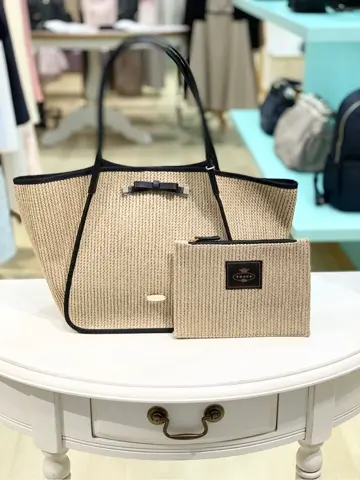 TOCCA 𝓕 コーディネート画像