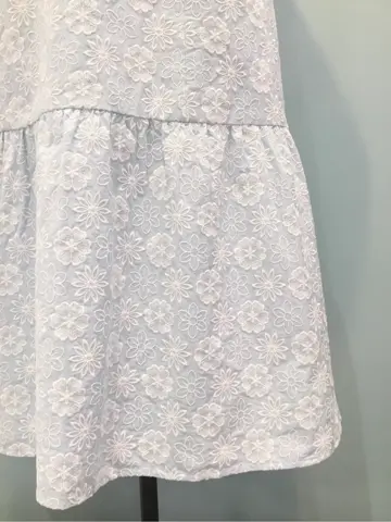 TOCCA 𝒽 コーディネート画像