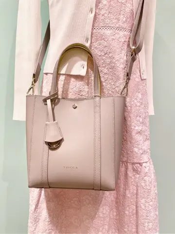 TOCCA G コーディネート画像