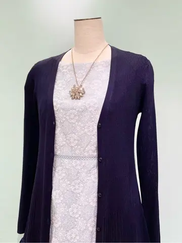 TOCCA G コーディネート画像