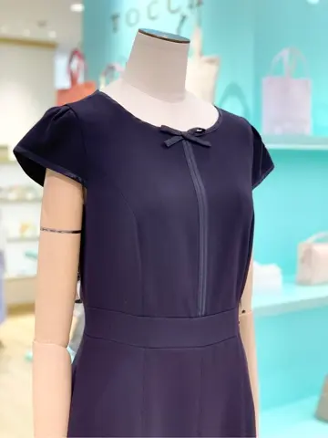 TOCCA 𝓕 コーディネート画像