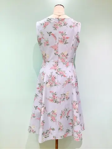 TOCCA Y.K コーディネート画像