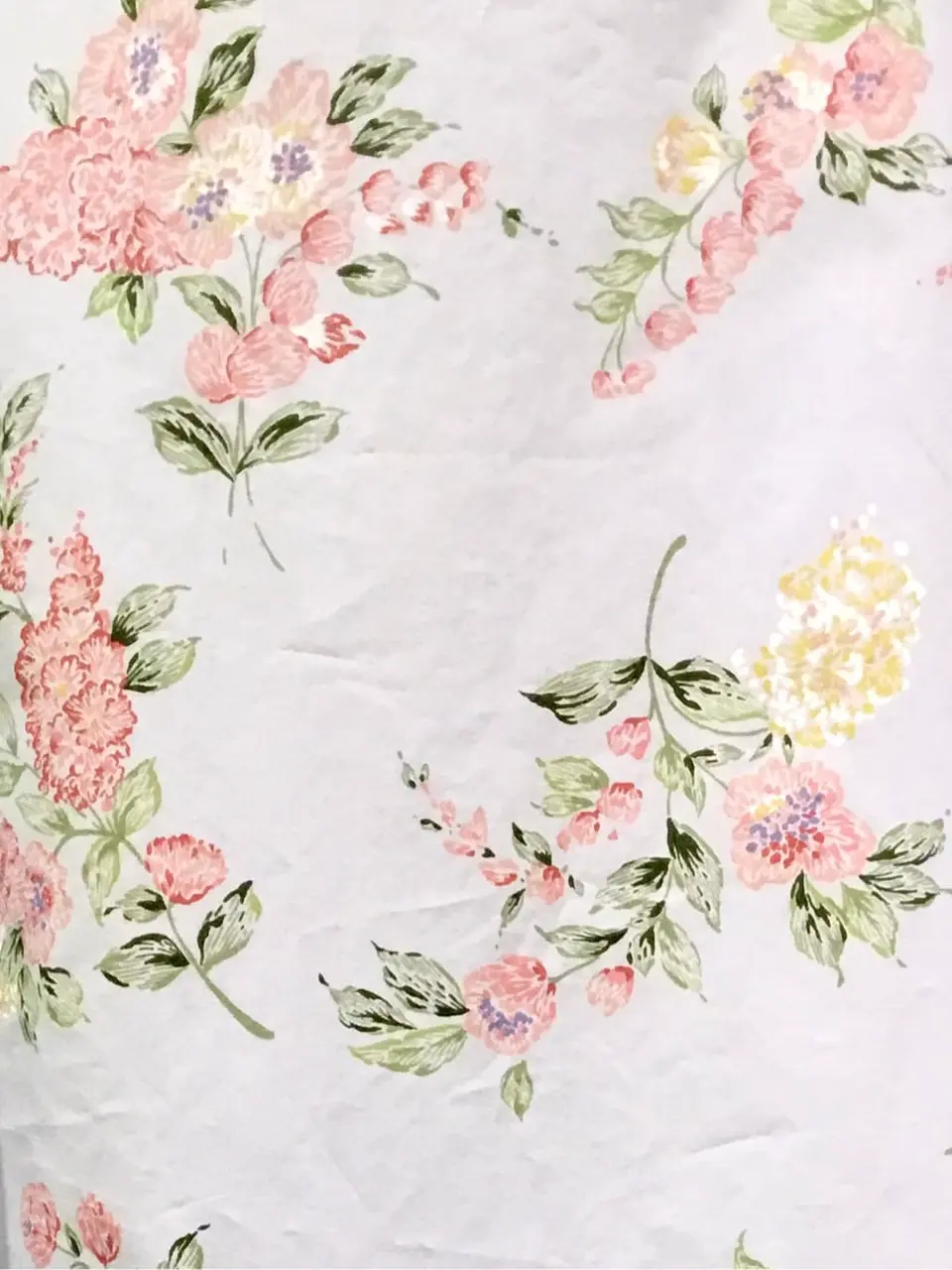 TOCCA Y.K コーディネート画像