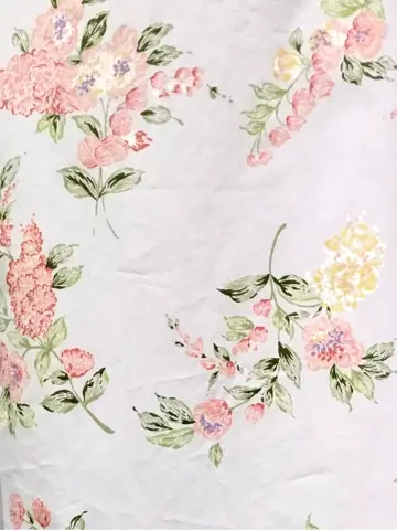 TOCCA Y.K コーディネート画像