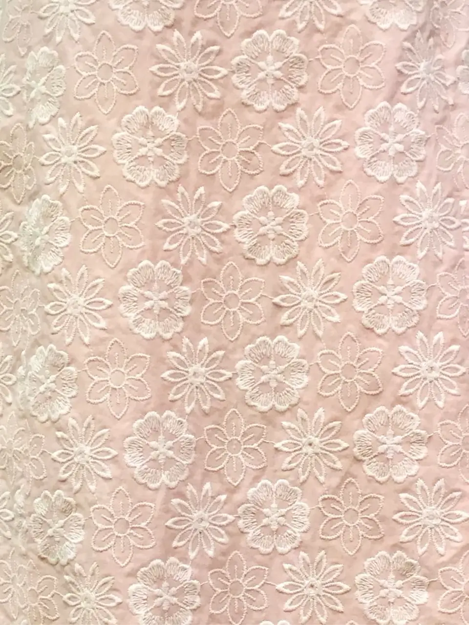 TOCCA Y.K コーディネート画像