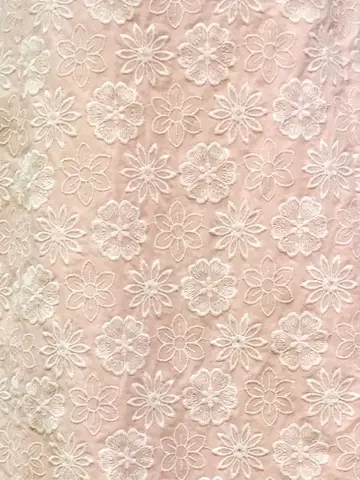 TOCCA Y.K コーディネート画像