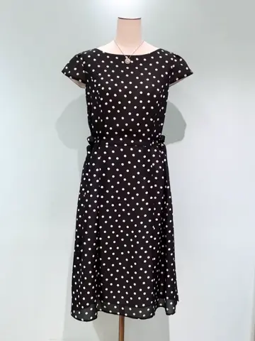 TOCCA Y.K コーディネート画像