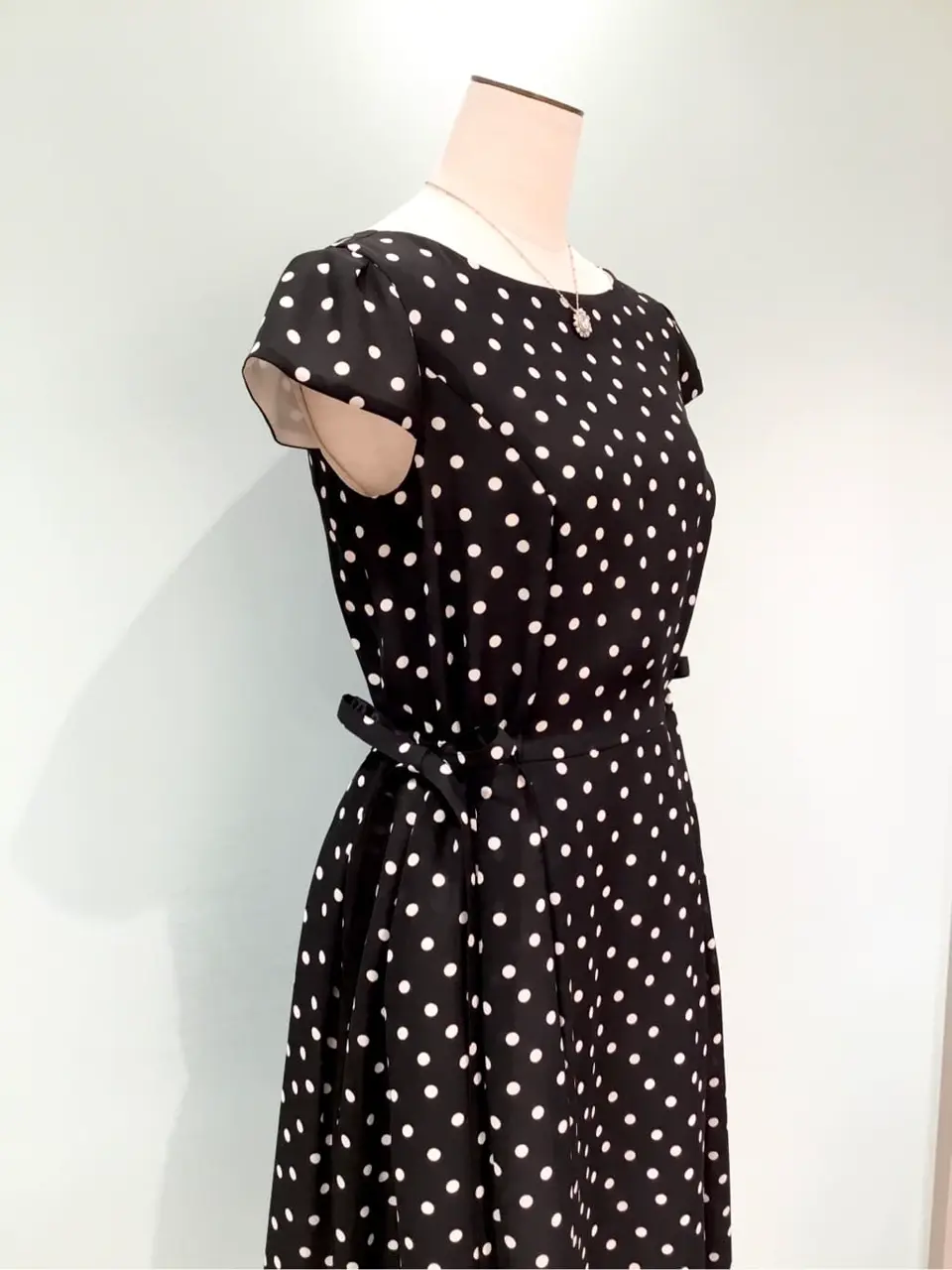 TOCCA Y.K コーディネート画像