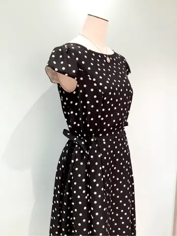 TOCCA Y.K コーディネート画像