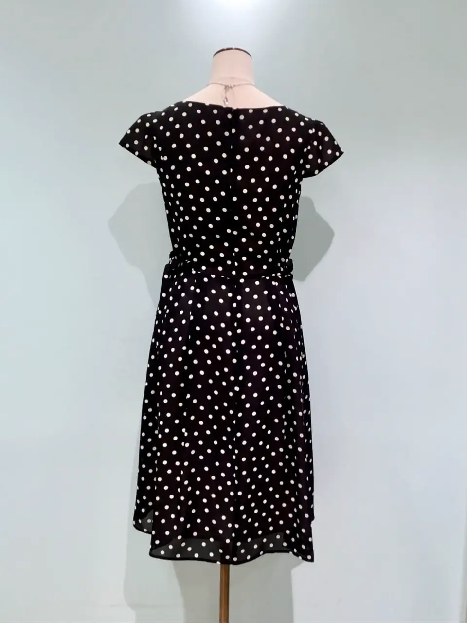 TOCCA Y.K コーディネート画像