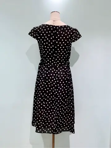 TOCCA Y.K コーディネート画像