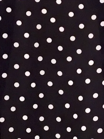 TOCCA Y.K コーディネート画像