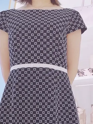 TOCCA T.H コーディネート画像