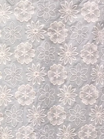 TOCCA Y.K コーディネート画像