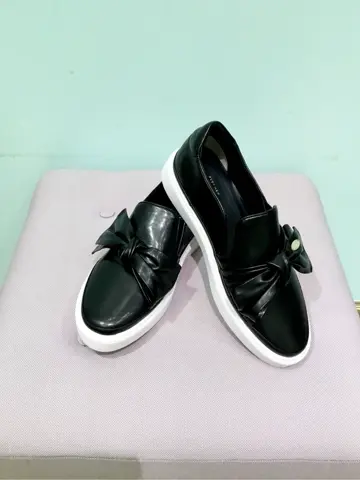 TOCCA Y.K コーディネート画像