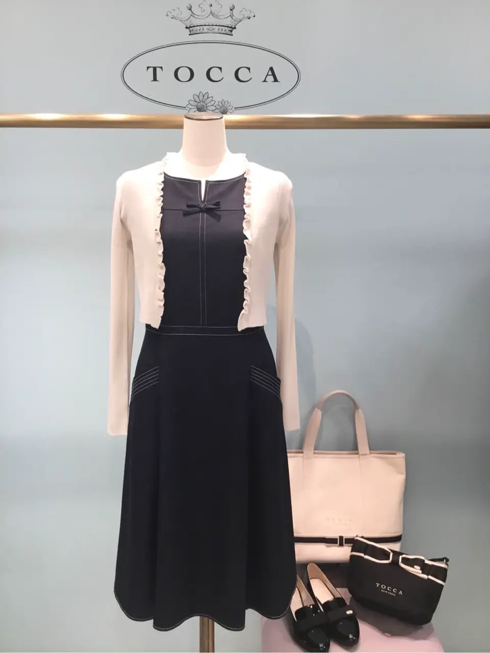  ｋｉｍ コーディネート画像