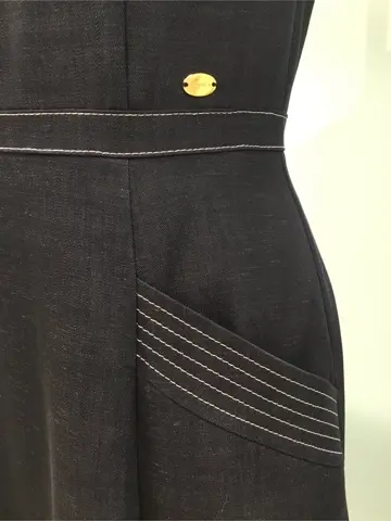 TOCCA ｋｉｍ コーディネート画像