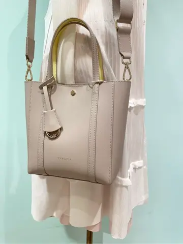 TOCCA G コーディネート画像