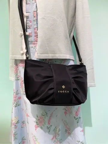 TOCCA G コーディネート画像