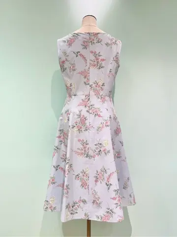 TOCCA G コーディネート画像