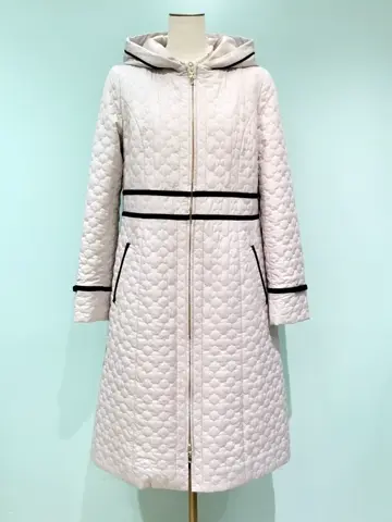 TOCCA Y.K コーディネート画像