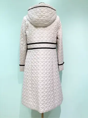 TOCCA Y.K コーディネート画像