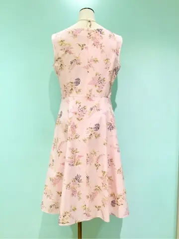 TOCCA Y.K コーディネート画像