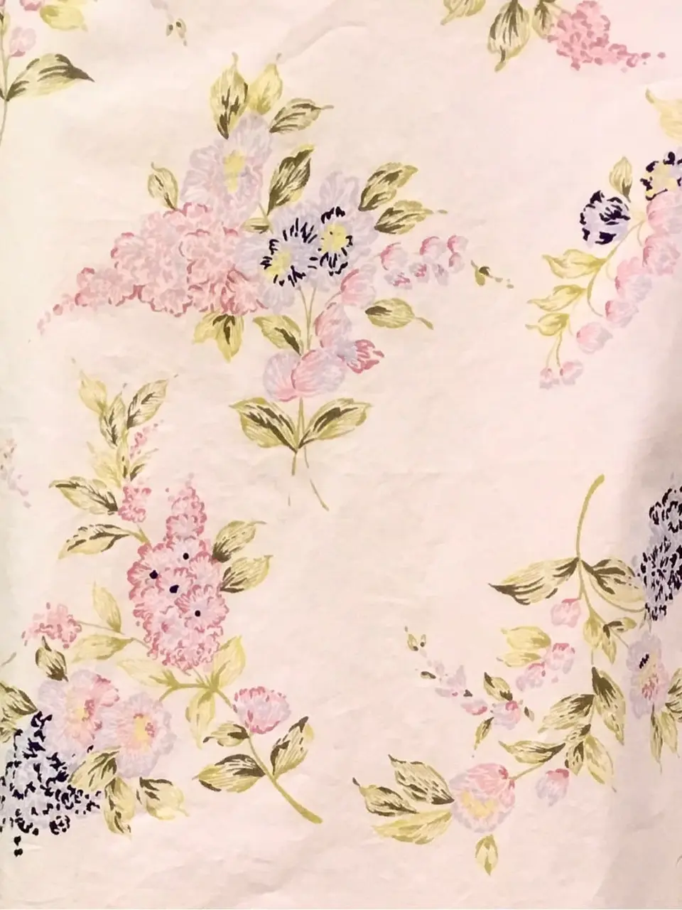 TOCCA Y.K コーディネート画像