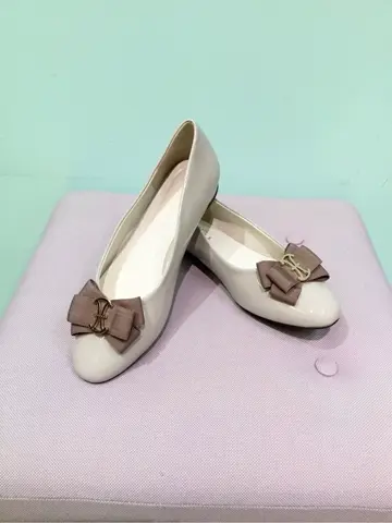 TOCCA Y.K コーディネート画像