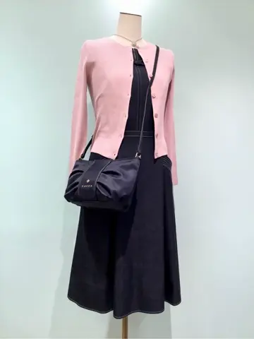 TOCCA Y.K コーディネート画像