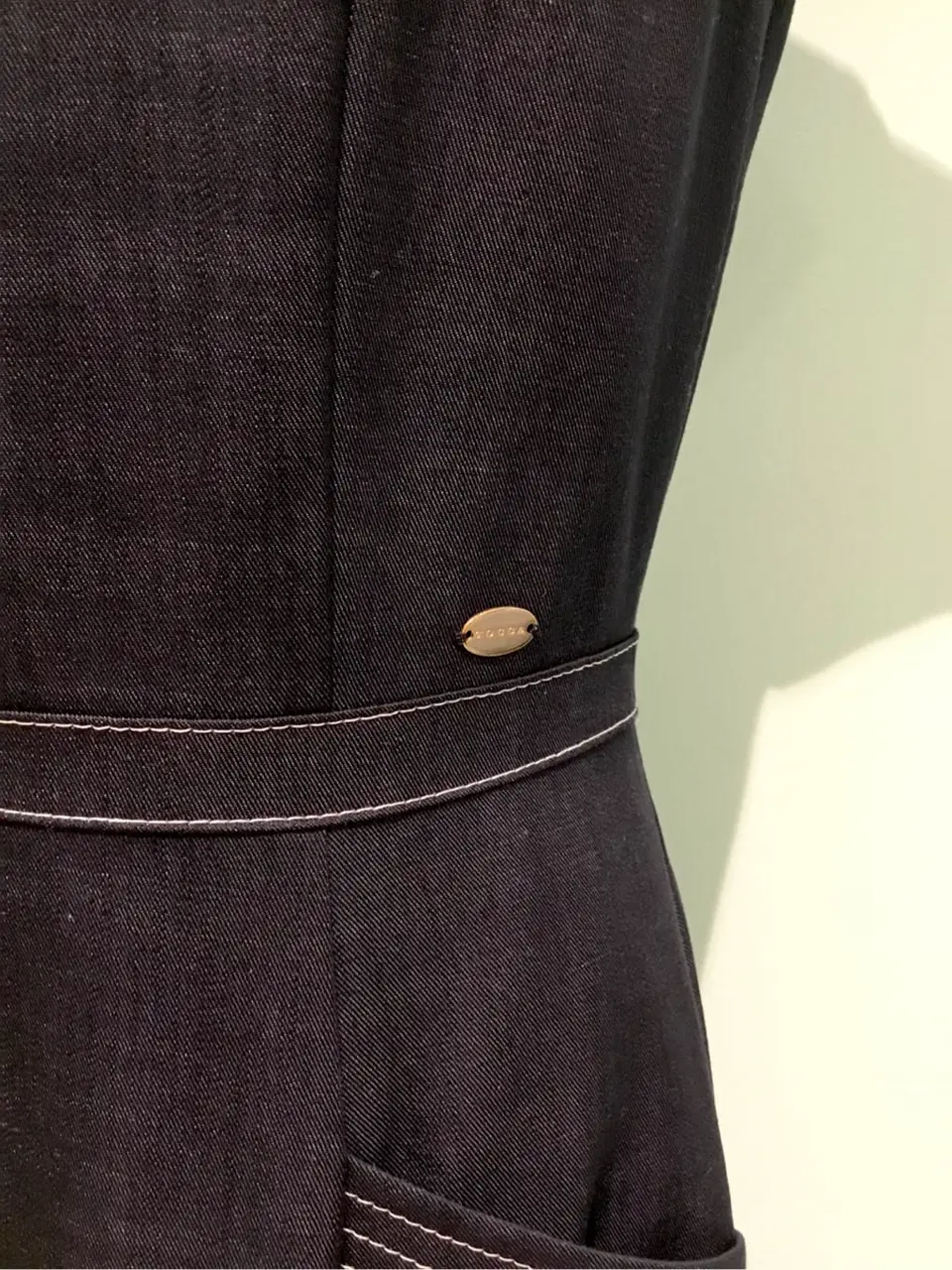 TOCCA Y.K コーディネート画像