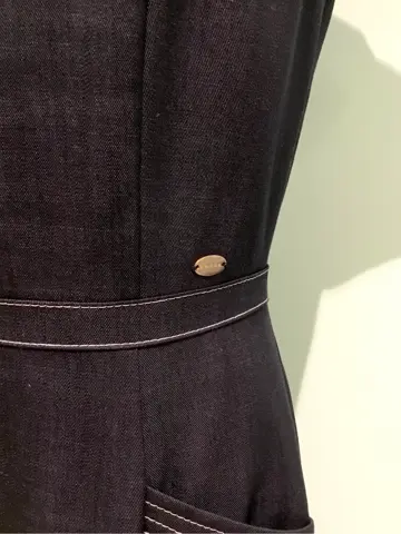 TOCCA Y.K コーディネート画像