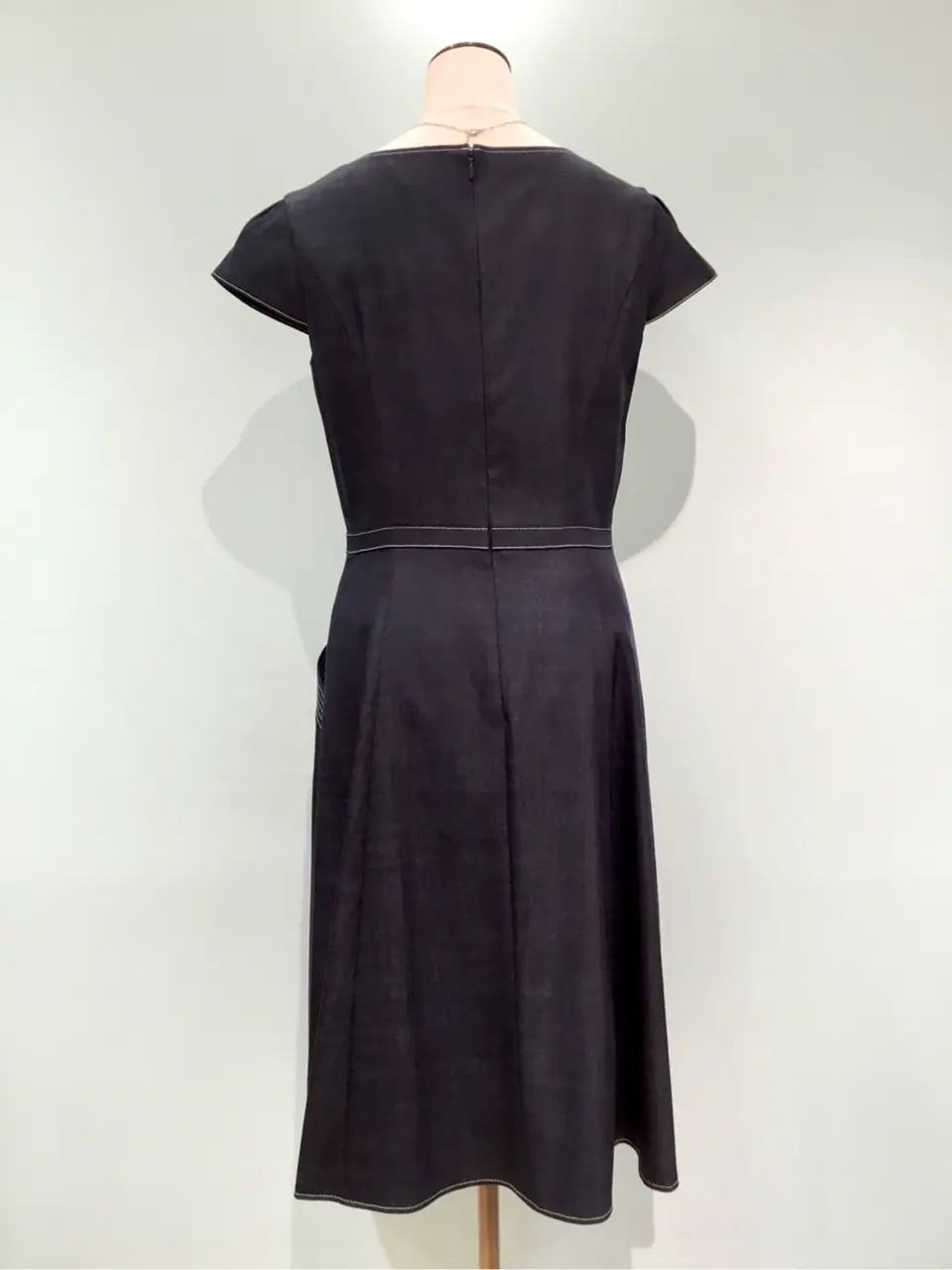 TOCCA Y.K コーディネート画像