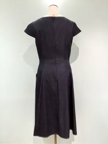 TOCCA Y.K コーディネート画像