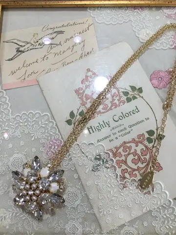 TOCCA ｋｉｍ コーディネート画像