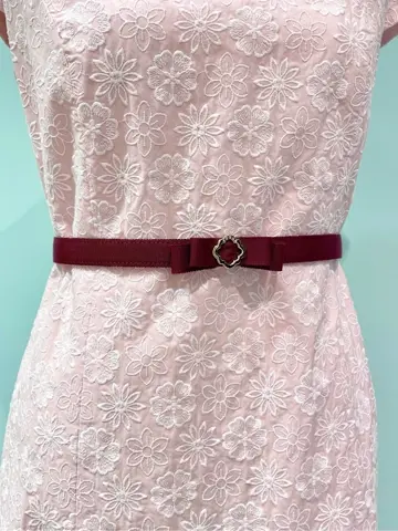 TOCCA G コーディネート画像