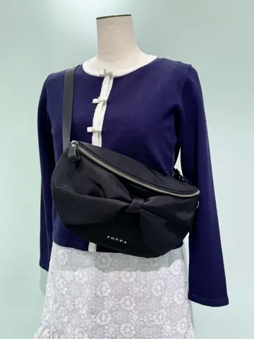 TOCCA G コーディネート画像