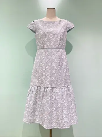 TOCCA G コーディネート画像