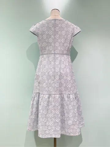 TOCCA G コーディネート画像