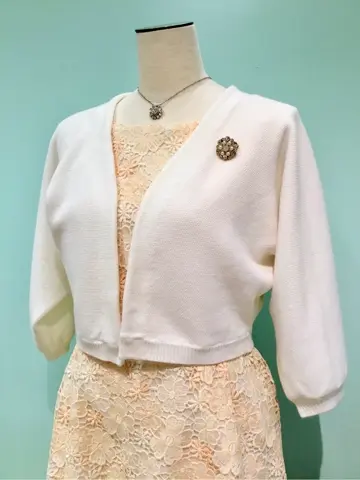 TOCCA Y.K コーディネート画像