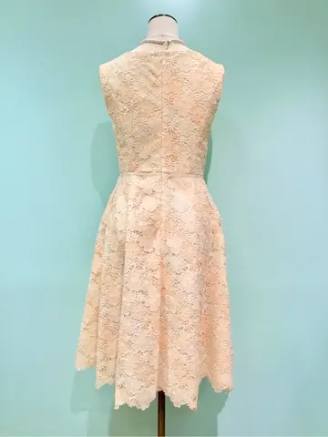 TOCCA Y.K コーディネート画像