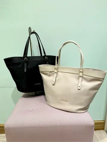 TOCCA Y.K コーディネート画像