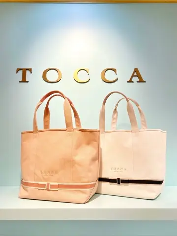 TOCCA oda ❁ コーディネート画像