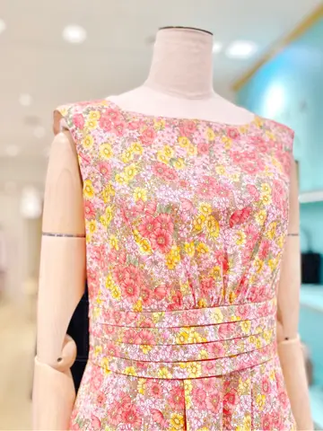 TOCCA oda ❁ コーディネート画像