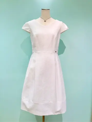 TOCCA Y.K コーディネート画像