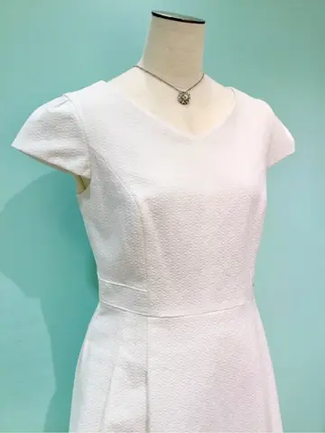 TOCCA Y.K コーディネート画像