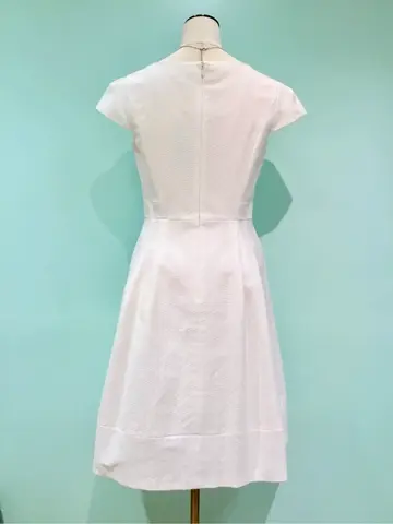 TOCCA Y.K コーディネート画像